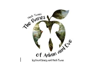 Mark Twain’s “Adam and Eve” Presented by Conejo Players