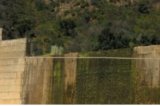 Community asked for Feedback on the Matilija Dam Ecosystem Restoration Project (MDERP) Subsequent EIR