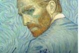Oxnard Film Society Streams Loving Vincent and Jimmy Carter Rock and Roll President