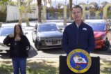 Newsom proposes up to $1,100 stimulus payments for Californians ahead of recall election