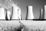 Nuclear power: A sensible, sustainable option for Africa