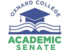 OC Academic Senate Meeting Details For Jan. 24, 2022