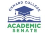 OC Academic Senate Meeting Details: November 8, 2021 At 2pm