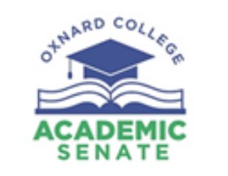 OS Academic Senate September 28, 2020 Meeting