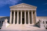 Supreme Court Uses Technicality To Rescue Obamacare Again