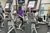 Simi Valley YMCA Fitness Center Reopens
