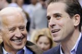 Turley: Did Joe Biden Know About Hunter’s ‘Influence Peddling’