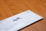Mail-in Voting Issues Mount as Election Approaches