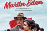 Oxnard Film Society Streams NYTimes Critic’s Pick MARTIN EDEN