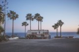 California Saw 47K+ RV Nights Booked In 2020, 2nd Most In U.S.