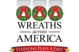 Senate Unanimously Passes Collins, King Resolution Recognizing December 18, 2021, As “Wreaths Across America Day”