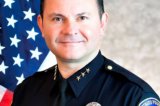 Jason Benites Named Oxnard’s Next Police Chief