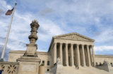 Supreme Court Hears Key College Free Speech, Religious Liberty Case