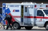 Should Oxnard Take Over Ambulance Services?