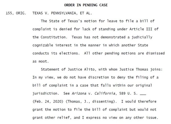 Supreme_Court_TX_vs_PA_ET_AL.jpg
