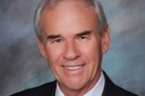 Ventura County Superintendent of Schools Stan Mantooth Announces Retirement