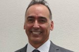 Camarillo City Manager Appoints Finance Director