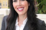 Diana Lytel, partner at Lowthorp Richards, named 2021 Super Lawyer for Southern California