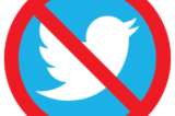 ‘Fake news’ Giants Joining Twitter As Power Censors