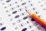 Implications and Insights on College Board Dropping SAT Subject Tests and the Optional Essay