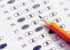 Digital SAT Brings Student-Friendly Changes To Test Experience