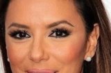 Eva Longoria Bastón to Host the Official Latino Inaugural 2021 Co-Produced By NGL Studios