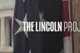 Lincoln Project Denounces Co-Founder As Predator, Liar, And Abuser
