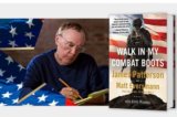 Wine Tasting Series, President’s Day Celebration, Best Selling Author James Patterson, and a Past Event from the Reagan Library
