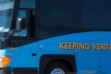 Ventura County Transportation Commission Unmet Transit Needs Public Hearing, 2/5/21