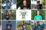 Community Environmental Council Announces #CelebrateClimateLeadershipVirtual Santa Barbara Earth Day Festival April 22 – 24