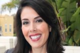 Lowthorp Richards Attorney Diana Lytel Appointed President of Association of Southern California Defense Counsel