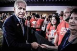 Las Vegas Sun Finally Releases Biden’s Anti-Gun Interview