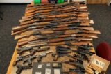 Thousand Oaks | Suspects Arrested for Possession of Firearms and Narcotics