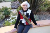 Thousand Oaks Senior Celebrates her 100th Birthday