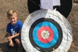 Adventure Awaits:  Summer Day Camp Registration Underway At Southeast Ventura County YMCA Branches
