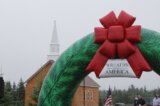 Wreaths Across America Announces 2021 Race Program