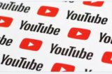 YouTube Deletes Top Pro-Life News Outlet’s Channel For ‘Violating Our COVID-19 Misinformation Policy’