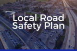 Camarillo is Seeking Community Input on Local Roadway Safety Issues
