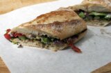 Recipe of the Week | Spring into Raab – the Rabb Sandwich!