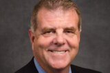 Terry Theobald Selected to Lead County of Ventura Information Technology Services