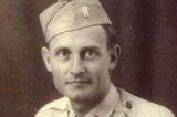 Medal of Honor Monday: Army Chaplain Emil J. Kapaun