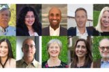 Community Environmental Council Welcomes New Members and Officers to the Board of Directors