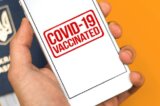 Florida bans ‘vaccine passports’; California to allow indoor gatherings starting April 15; CDC travel guidance: Live COVID-19 updates