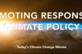 ICSC-Canada begins daily “Climate Change Minute” videos and other updates