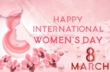 International Women’s Day, Women Executives Leading the Charge in Their Industries