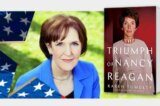 Author Karen Tumulty, Representative Adam Smith, Virtual Wine Tasting, Former GE CEO Jeff Immelt and an Event Replay Online at the Reagan Library