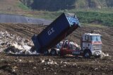 Guest Commentary | Public Landfill Digs A Hole For Taxpayers