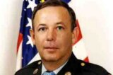 Medal of Honor Monday: Army Command Sgt. Maj. Gary Littrell