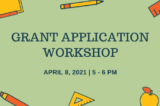 Ojai Women’s Fund 2021 Grant Application Workshop