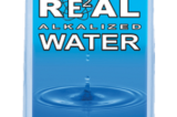Safety Alert: US Food and Drug Administration warns of investigation of acute non-viral hepatitis illness linked to “Real Water” brand alkaline water – Do not drink, cook, sell or serve “Real Water”